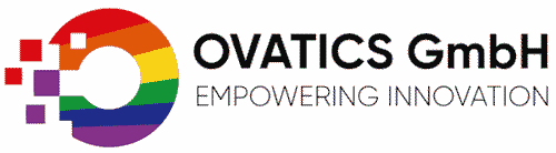 Ovatics GmbH – Empowering Innovation